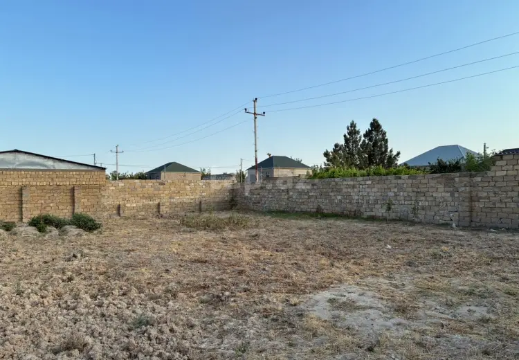 0 m² Obyekt / Ofis , Sumqayıt