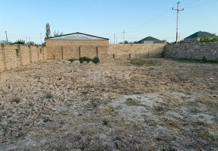 0 m² Obyekt / Ofis , Sumqayıt