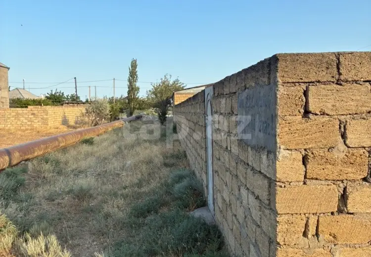 0 m² Obyekt / Ofis , Sumqayıt