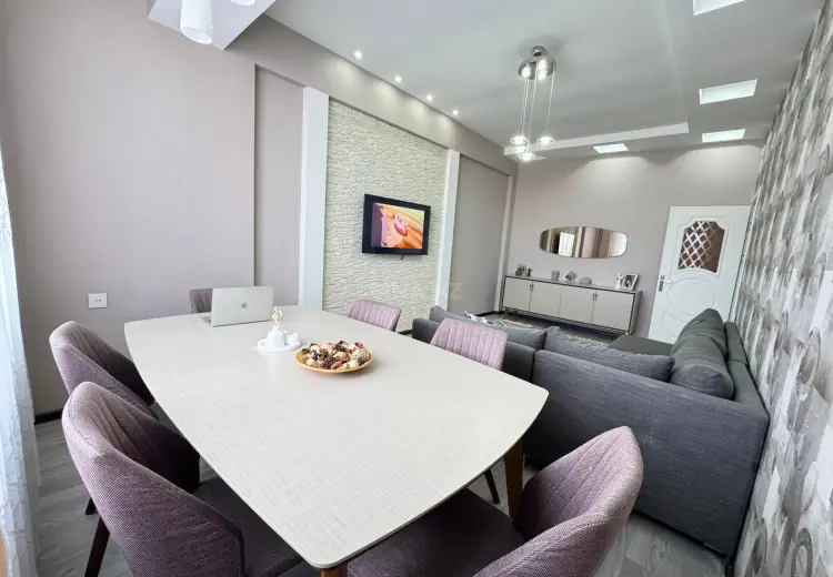 2 otaqlı mənzil Satılır, Xırdalan