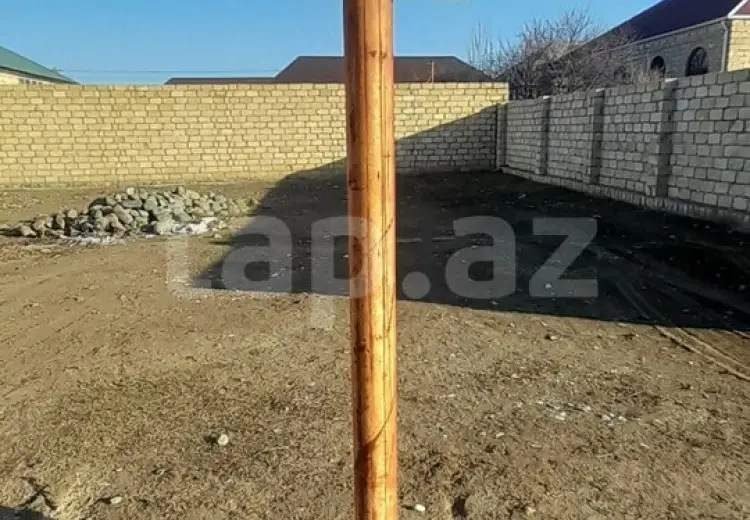 0 m² Obyekt / Ofis , Gəncə