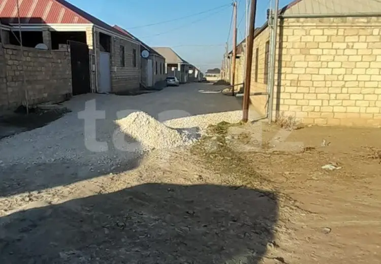 0 m² Obyekt / Ofis , Gəncə