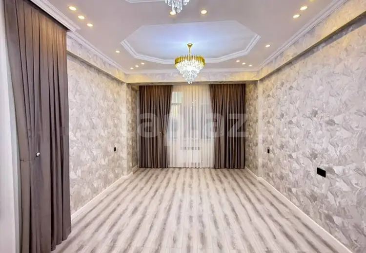 3 otaqlı mənzil , Sumqayıt