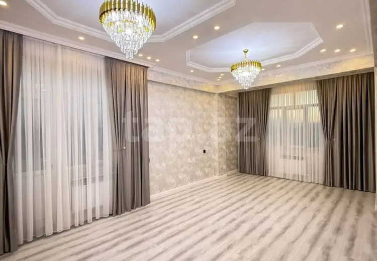 3 otaqlı mənzil , Sumqayıt
