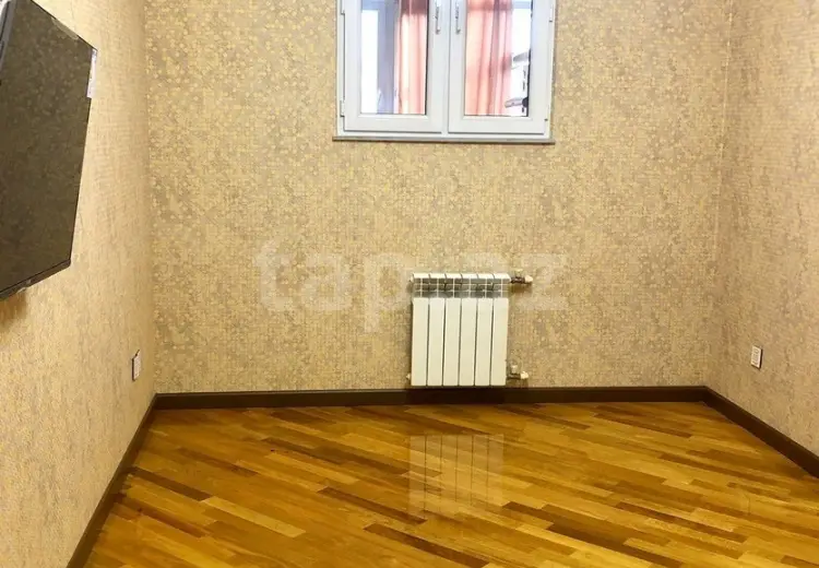 3 otaqlı mənzil , Bakı
