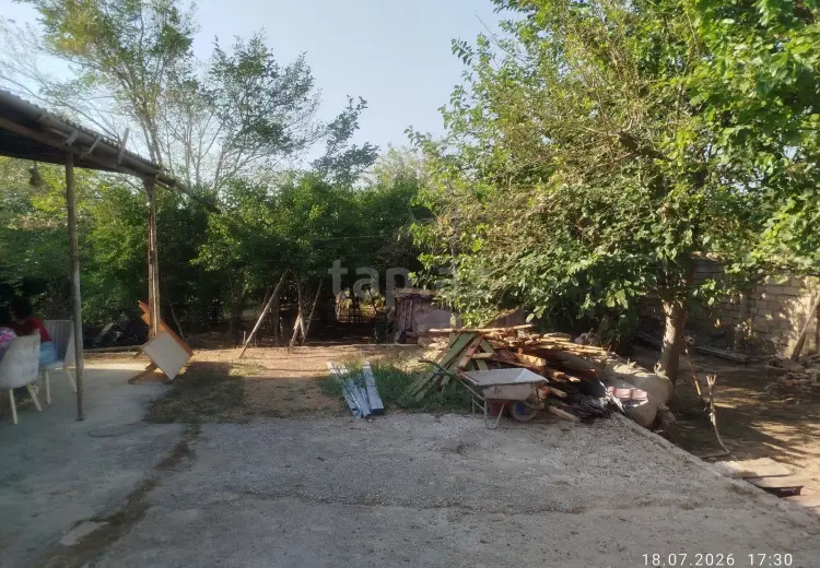 0 m² Obyekt / Ofis , Novxanı, Abşeron