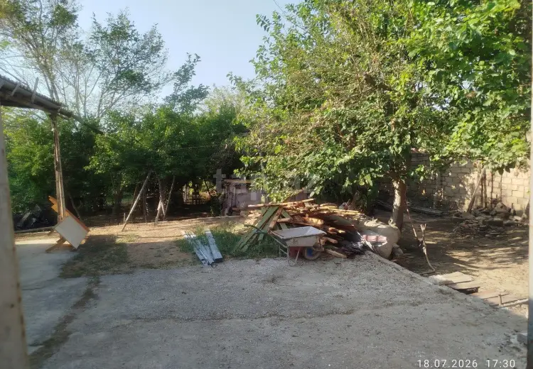 0 m² Obyekt / Ofis , Novxanı, Abşeron