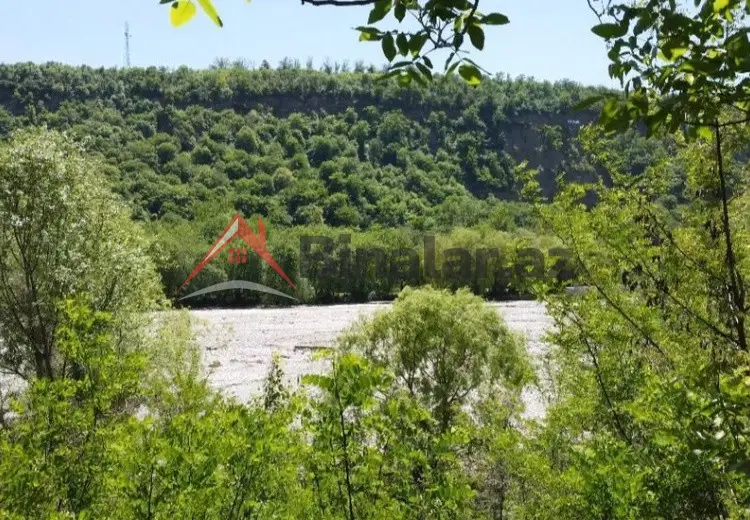 260 sot Torpaq Satılır, Qusar
