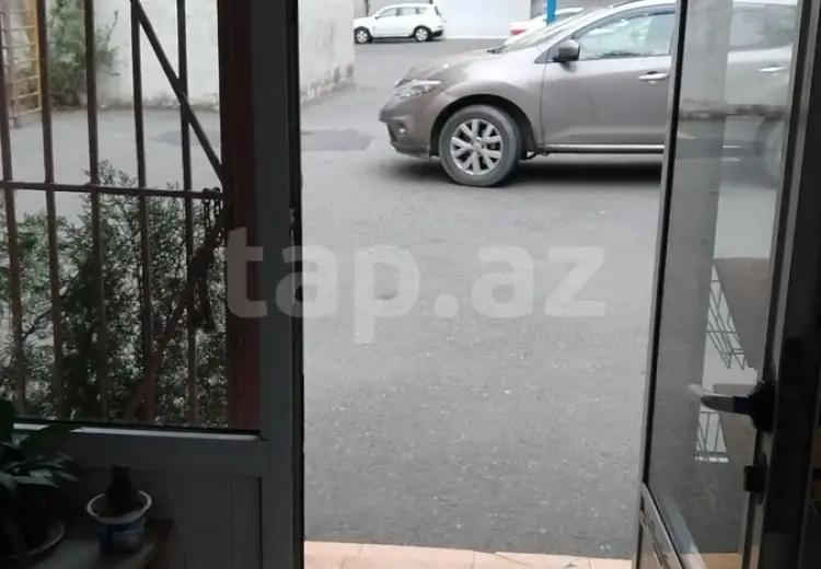 0 m² Obyekt / Ofis , Nərimanov, Bakı