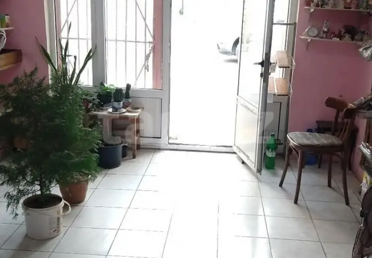 0 m² Obyekt / Ofis , Nərimanov, Bakı