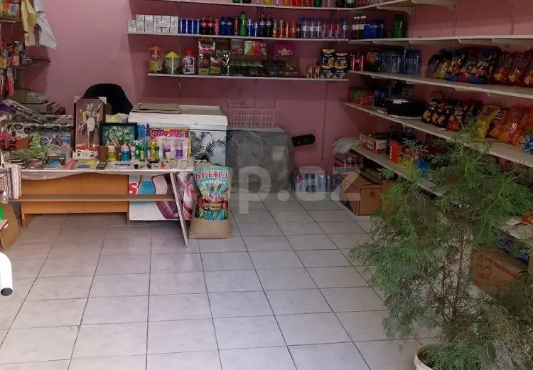 0 m² Obyekt / Ofis , Nərimanov, Bakı