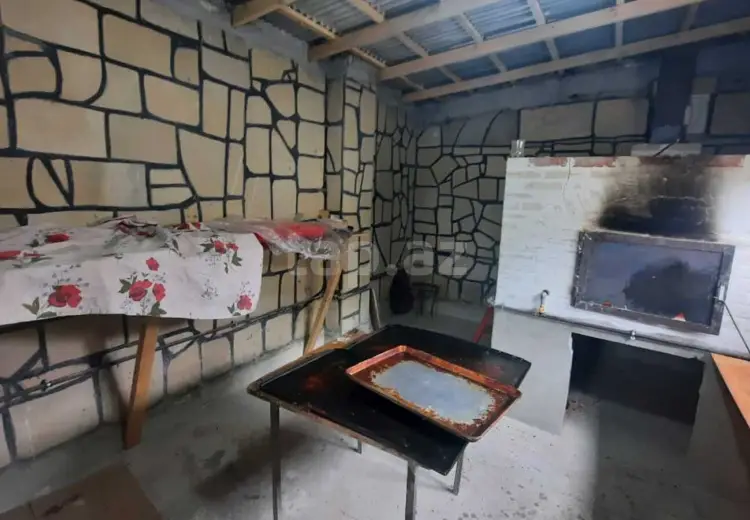 0 m² Obyekt / Ofis , Qaradağ, Bakı