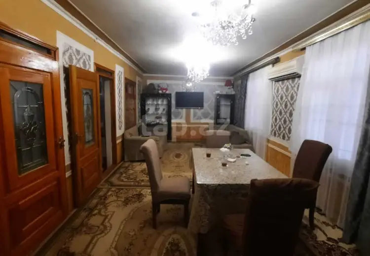 0 m² Obyekt / Ofis , Qaradağ, Bakı