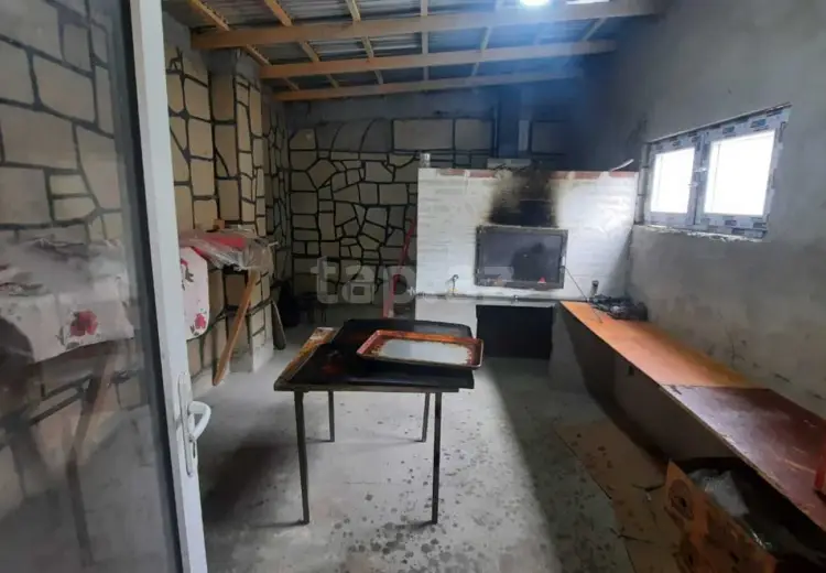 0 m² Obyekt / Ofis , Qaradağ, Bakı
