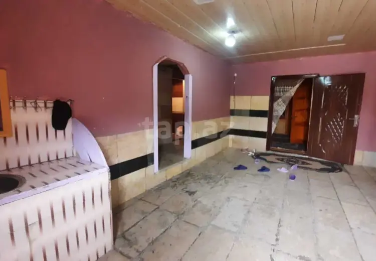0 m² Obyekt / Ofis , Qaradağ, Bakı