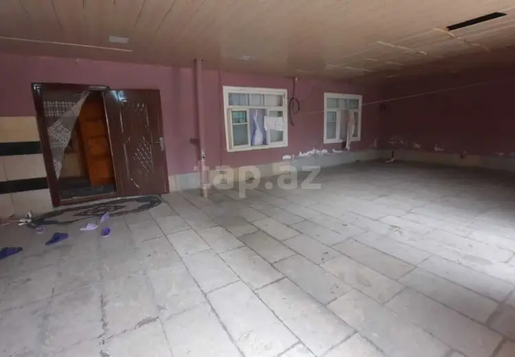 0 m² Obyekt / Ofis , Qaradağ, Bakı