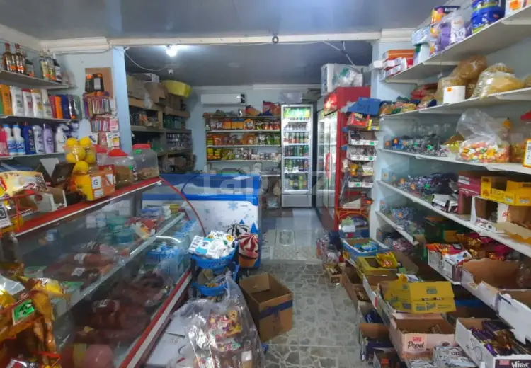 0 m² Obyekt / Ofis , Qaradağ, Bakı