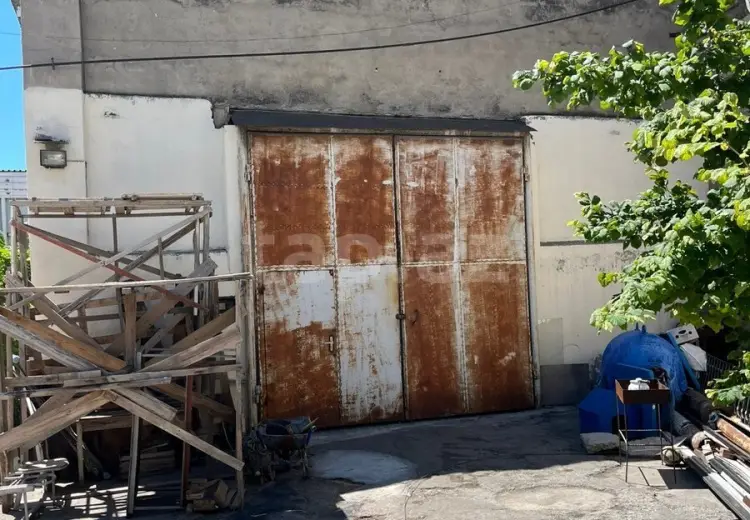 0 m² Obyekt / Ofis , Səbail, Bakı