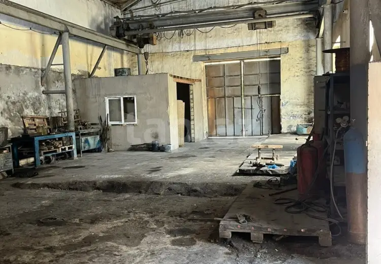 0 m² Obyekt / Ofis , Səbail, Bakı