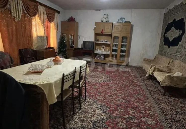 3 otaqlı mənzil , Yaşma qəs., Sumqayıt