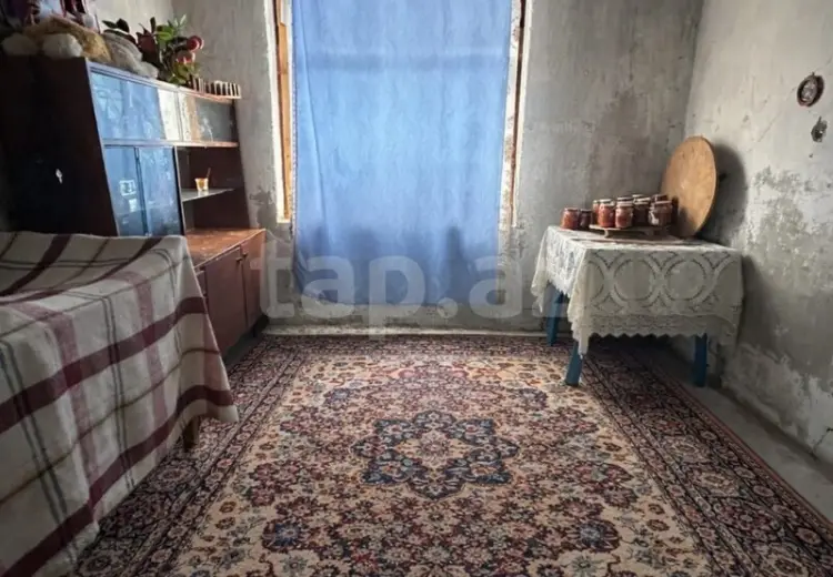 3 otaqlı mənzil , Yaşma qəs., Sumqayıt