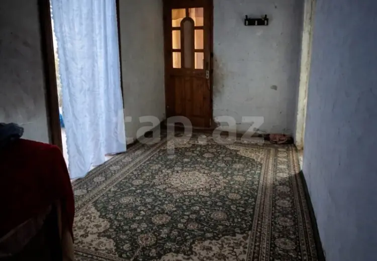 3 otaqlı mənzil , Yaşma qəs., Sumqayıt