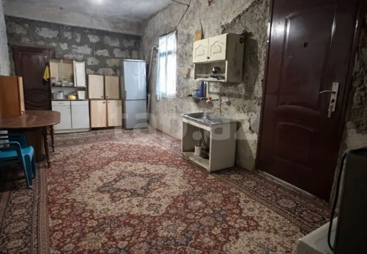 3 otaqlı mənzil , Yaşma qəs., Sumqayıt