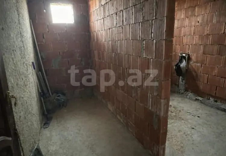 3 otaqlı mənzil , Yaşma qəs., Sumqayıt