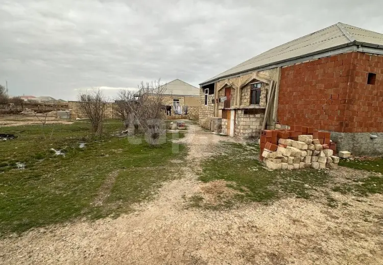 3 otaqlı mənzil , Yaşma qəs., Sumqayıt