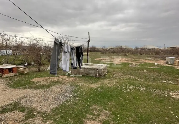 3 otaqlı mənzil , Yaşma qəs., Sumqayıt