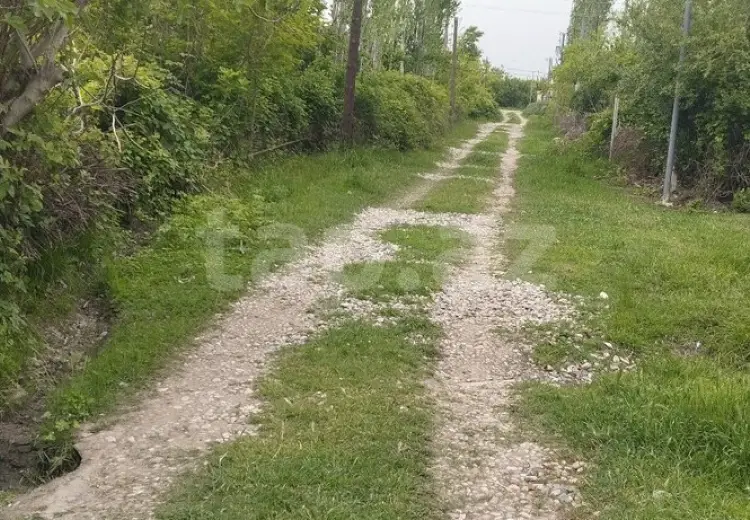 0 m² Obyekt / Ofis , Xudat