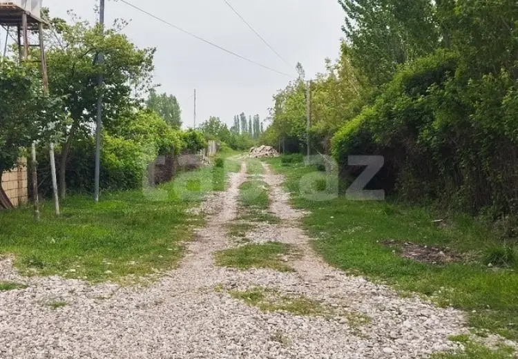0 m² Obyekt / Ofis , Xudat