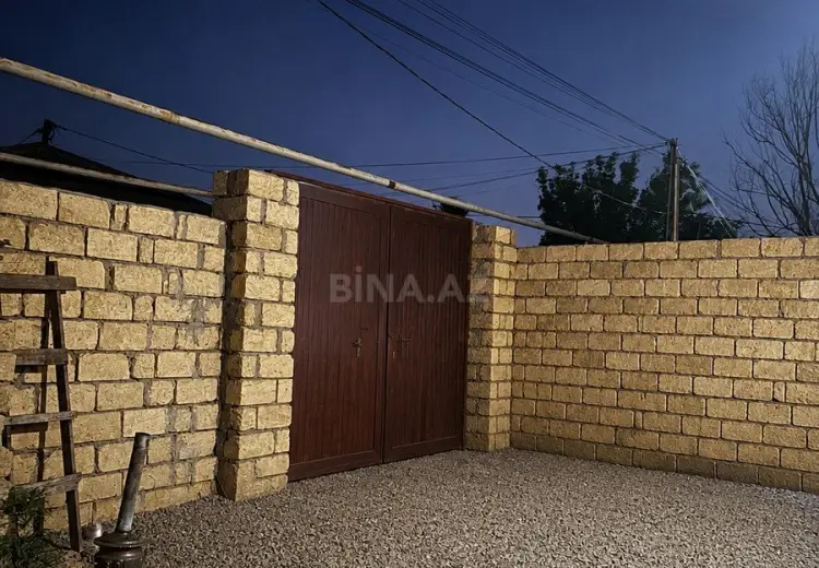 4 otaqlı mənzil Satılır, Biləcəri qəs., Binəqədi, Bakı