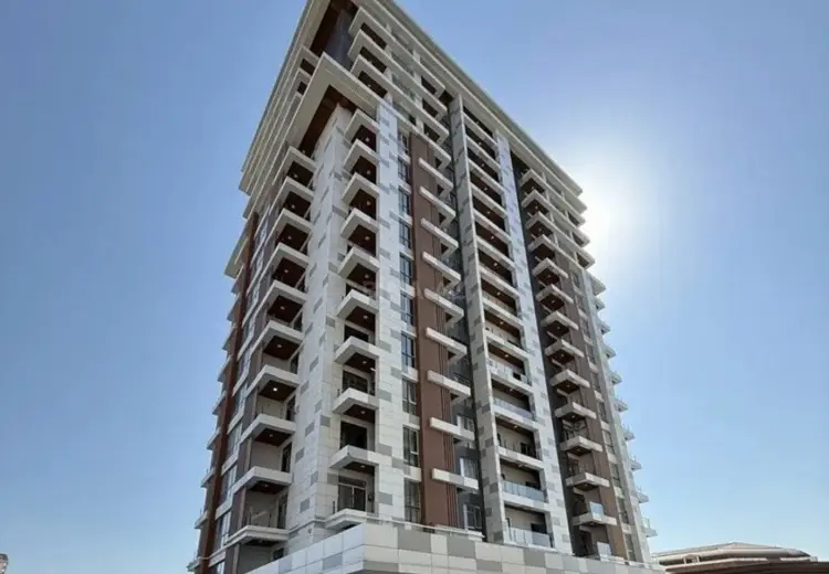 3 otaqlı mənzil Satılır, Nərimanov, Bakı