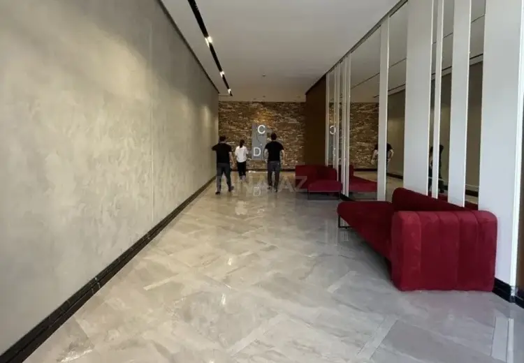 3 otaqlı mənzil Satılır, Nərimanov, Bakı