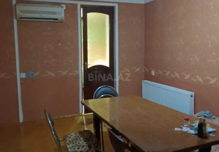 2 otaqlı mənzil Satılır, Sumqayıt