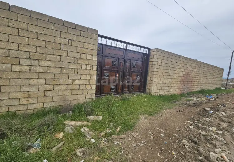 0 m² Obyekt / Ofis , Məştağa qəs., Sabunçu, Bakı