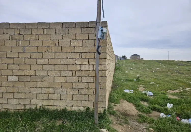 0 m² Obyekt / Ofis , Məştağa qəs., Sabunçu, Bakı