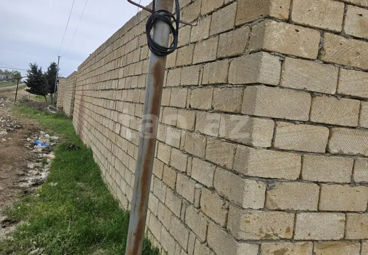 0 m² Obyekt / Ofis , Məştağa qəs., Sabunçu, Bakı