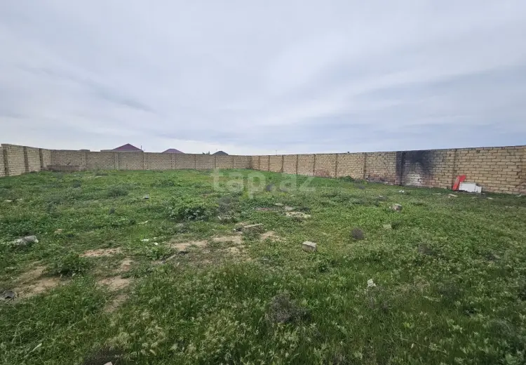 0 m² Obyekt / Ofis , Məştağa qəs., Sabunçu, Bakı