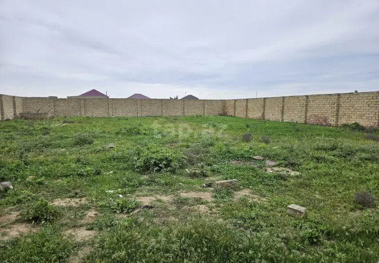 0 m² Obyekt / Ofis , Məştağa qəs., Sabunçu, Bakı