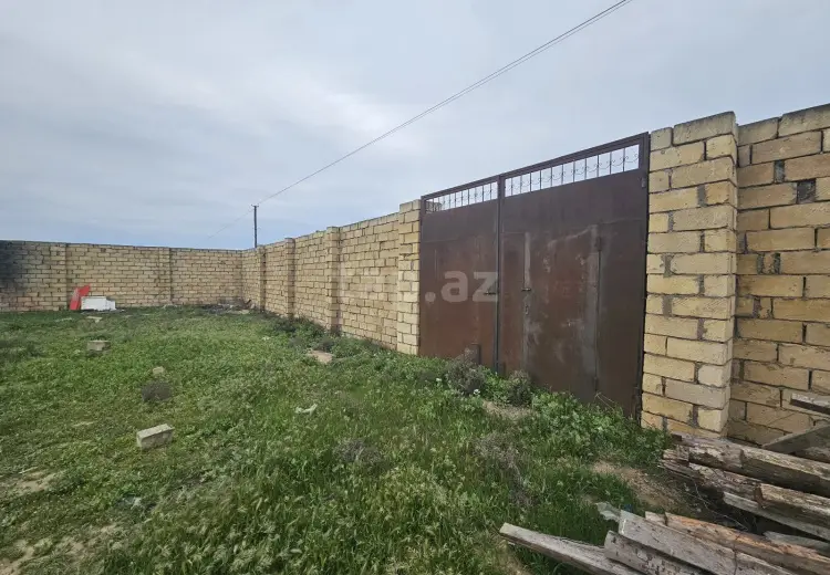 0 m² Obyekt / Ofis , Məştağa qəs., Sabunçu, Bakı