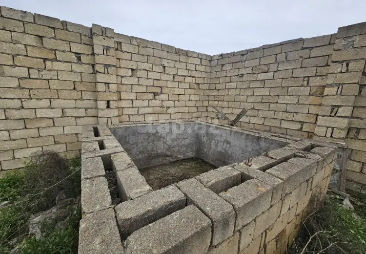 0 m² Obyekt / Ofis , Məştağa qəs., Sabunçu, Bakı