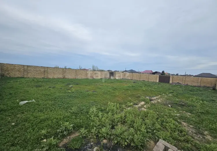 0 m² Obyekt / Ofis , Məştağa qəs., Sabunçu, Bakı