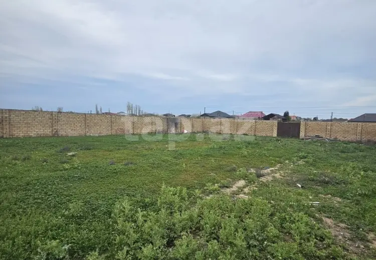 0 m² Obyekt / Ofis , Məştağa qəs., Sabunçu, Bakı