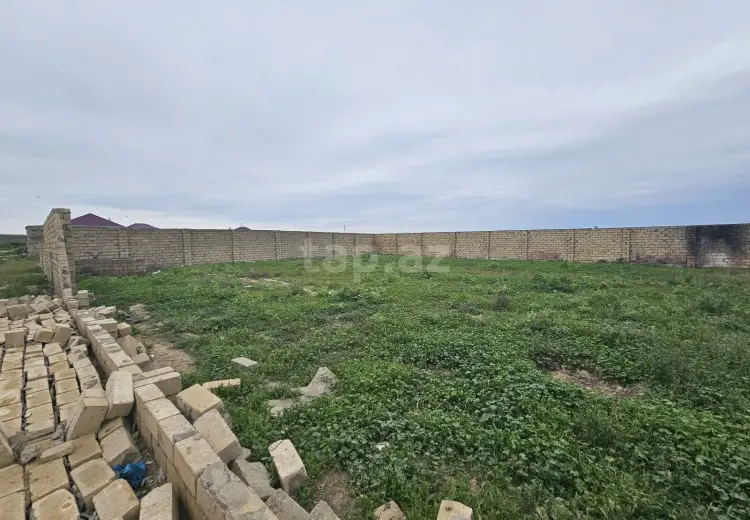 0 m² Obyekt / Ofis , Məştağa qəs., Sabunçu, Bakı