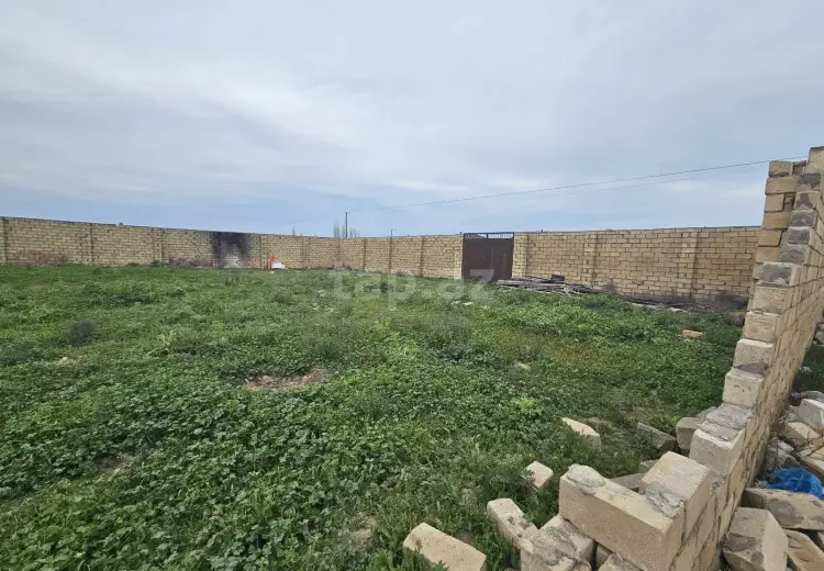 0 m² Obyekt / Ofis , Məştağa qəs., Sabunçu, Bakı