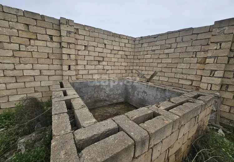0 m² Obyekt / Ofis , Məştağa qəs., Sabunçu, Bakı