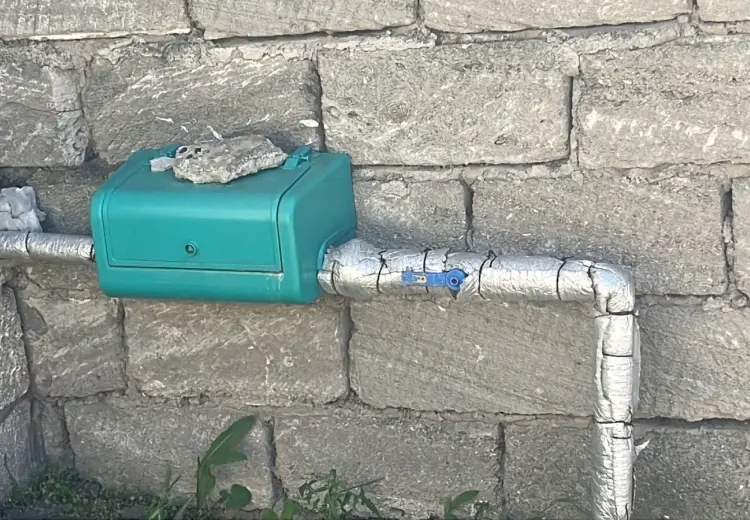 2 sot Torpaq Satılır, Mərdəkan, Xəzər, Bakı