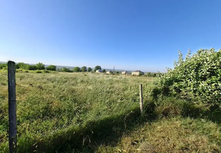 0 m² Obyekt / Ofis , Şabran